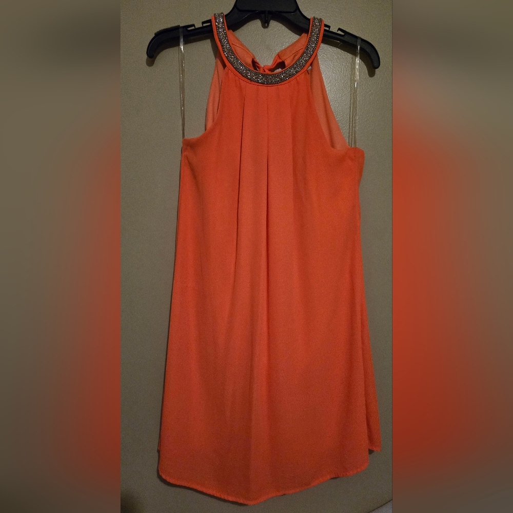 Honey & Rosie Women Dress